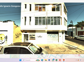 3 Habitación Villa en venta en Villa De Alvarez, Colima, Villa De Alvarez, Colima