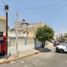 4 Bedroom House for sale in Gustavo A Madero, Mexico City, Gustavo A Madero