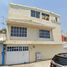 4 Bedroom House for sale in Gustavo A Madero, Mexico City, Gustavo A Madero