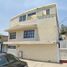 4 Bedroom House for sale in Gustavo A Madero, Mexico City, Gustavo A Madero