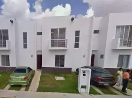Maison 3 chambre à vendre à Cancun, Quintana Roo, Cancun