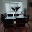 2 Bedroom Condo for sale in Jocotepec, Jalisco, Jocotepec