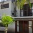 4 Bedroom Villa for rent in Cuernavaca, Morelos, Cuernavaca