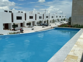 Condominium 3 chambre à vendre à El Marques, Queretaro, El Marques
