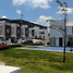 Condominium 3 chambre à vendre à El Marques, Queretaro, El Marques