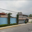 5 Schlafzimmer Villa zu verkaufen in Alvaro Obregon, Mexico City, Alvaro Obregon