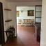 5 Schlafzimmer Villa zu verkaufen in Alvaro Obregon, Mexico City, Alvaro Obregon