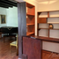 5 Schlafzimmer Villa zu verkaufen in Alvaro Obregon, Mexico City, Alvaro Obregon