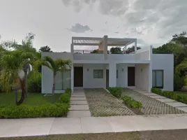 3 Schlafzimmer Haus zu verkaufen in Cozumel, Quintana Roo, Cozumel
