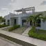 3 Schlafzimmer Haus zu verkaufen in Cozumel, Quintana Roo, Cozumel