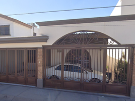 Villa 3 chambre à vendre à Cajeme, Sonora, Cajeme