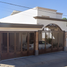 Villa 3 chambre à vendre à Cajeme, Sonora, Cajeme