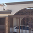 Villa 3 chambre à vendre à Cajeme, Sonora, Cajeme