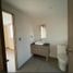 3 Schlafzimmer Wohnung zu verkaufen in Cuernavaca, Morelos, Cuernavaca
