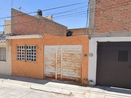 3 chambre Maison for sale in Jesus Maria, Aguascalientes, Jesus Maria