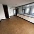 226 Sqft Office for rent in Santander, Bucaramanga, Santander