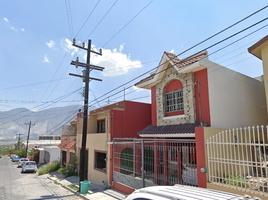 2 Schlafzimmer Haus zu verkaufen in Santa Catarina, Nuevo Leon, Santa Catarina