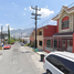 2 Schlafzimmer Haus zu verkaufen in Santa Catarina, Nuevo Leon, Santa Catarina