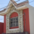 2 Schlafzimmer Haus zu verkaufen in Santa Catarina, Nuevo Leon, Santa Catarina