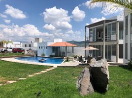 2 Schlafzimmer Appartement zu verkaufen in Queretaro, Queretaro, Queretaro, Queretaro