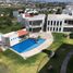 2 Schlafzimmer Appartement zu verkaufen in Queretaro, Queretaro, Queretaro, Queretaro