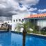 2 Schlafzimmer Appartement zu verkaufen in Queretaro, Queretaro, Queretaro, Queretaro