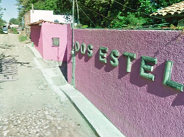 3 Habitación Casa en venta en Antonio Escobedo, Jalisco, Antonio Escobedo