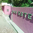 3 Bedroom House for sale in Antonio Escobedo, Jalisco, Antonio Escobedo
