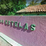 3 Habitación Casa en venta en Antonio Escobedo, Jalisco, Antonio Escobedo