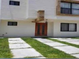 4 Habitación Villa en venta en El Marques, Querétaro, El Marques