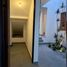 4 Habitación Villa en venta en El Marques, Querétaro, El Marques