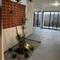 4 Habitación Villa en venta en El Marques, Querétaro, El Marques