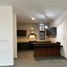 4 Habitación Villa en venta en El Marques, Querétaro, El Marques