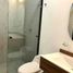 4 Habitación Villa en venta en El Marques, Querétaro, El Marques