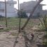  Grundstück zu verkaufen in Tecolutla, Veracruz, Tecolutla