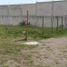  Grundstück zu verkaufen in Tecolutla, Veracruz, Tecolutla