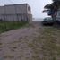  Grundstück zu verkaufen in Tecolutla, Veracruz, Tecolutla