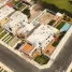 4 Habitación Casa en venta en Merida, Yucatán, Merida