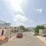 4 Habitación Casa en venta en Merida, Yucatán, Merida