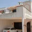 4 Habitación Casa en venta en Merida, Yucatán, Merida