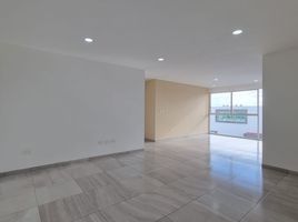 2 Schlafzimmer Appartement zu vermieten in San Jeronimo Tecuanipan, Puebla, San Jeronimo Tecuanipan