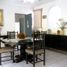 3 Schlafzimmer Villa zu verkaufen in Cuernavaca, Morelos, Cuernavaca