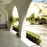 3 Schlafzimmer Villa zu verkaufen in Cuernavaca, Morelos, Cuernavaca