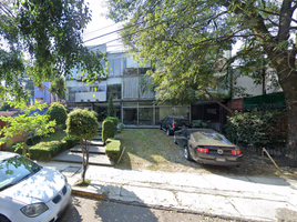 Condominium 3 chambre à vendre à Miguel Hidalgo, Mexico City, Miguel Hidalgo