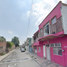 Villa 4 chambre à vendre à Guadalajara, Jalisco, Guadalajara