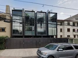 Maison 2 chambre à vendre à Naucalpan De Juarez, Mexico, Naucalpan De Juarez, Mexico