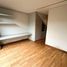 Maison 2 chambre à vendre à Naucalpan De Juarez, Mexico, Naucalpan De Juarez, Mexico