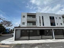 1 Schlafzimmer Wohnung zu vermieten in Medellin, Veracruz, Medellin, Veracruz