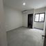 1 Schlafzimmer Wohnung zu vermieten in Medellin, Veracruz, Medellin, Veracruz
