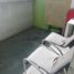 1 Habitación Departamento en venta en Paranaque City, Metro Manila, Paranaque City